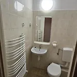 Sielanka Bed & Breakfast
