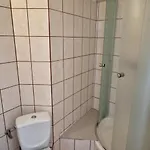 Sielanka Couette-café Krynica-Zdrój