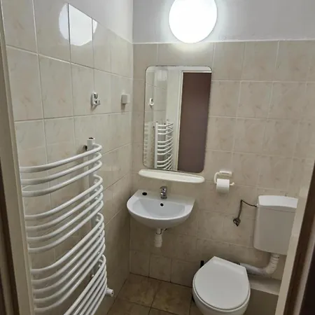 Sielanka Bed & Breakfast