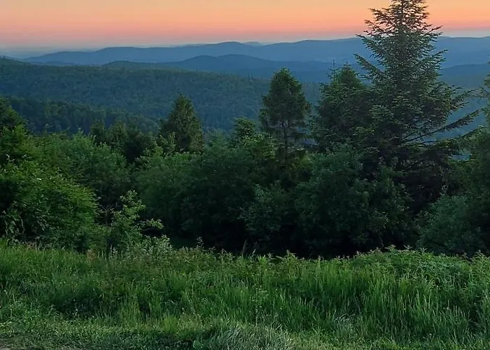 Sielanka 克雷尼察